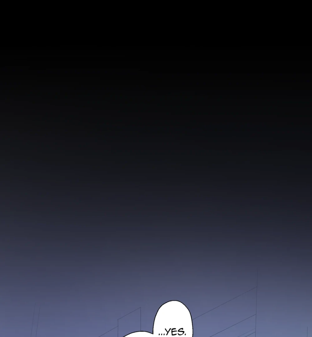 The Betrayed Husband’s Blues Chapter 118 - page 56