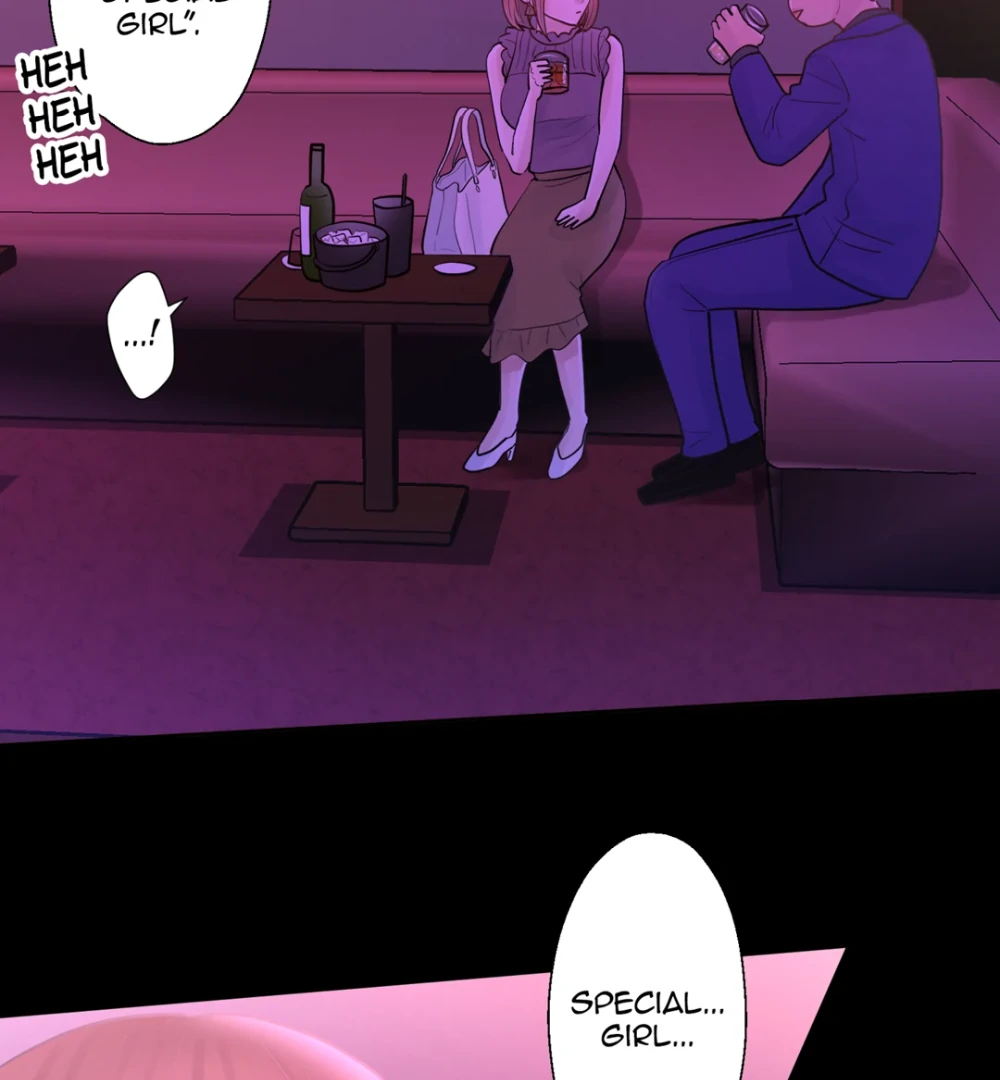 The Betrayed Husband’s Blues Chapter 120 - page 51