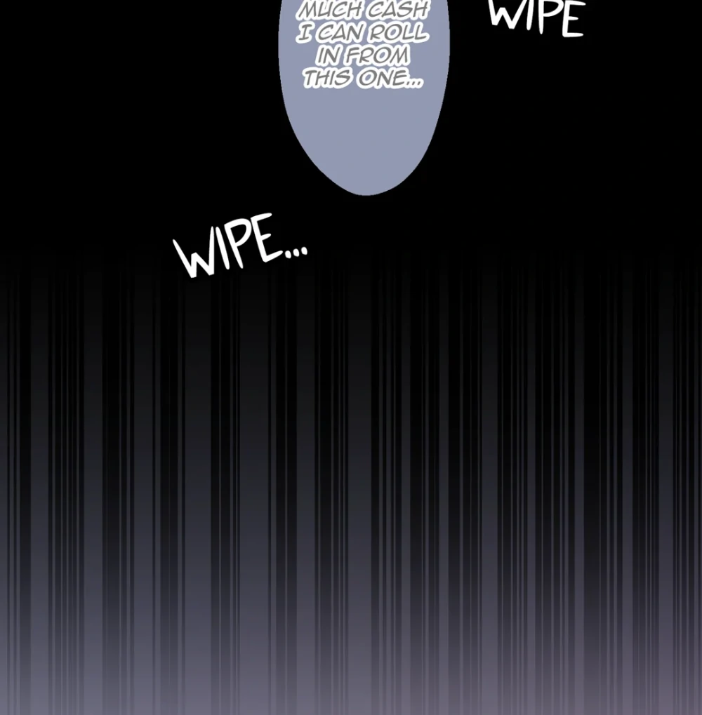 The Betrayed Husband’s Blues Chapter 121 - page 81