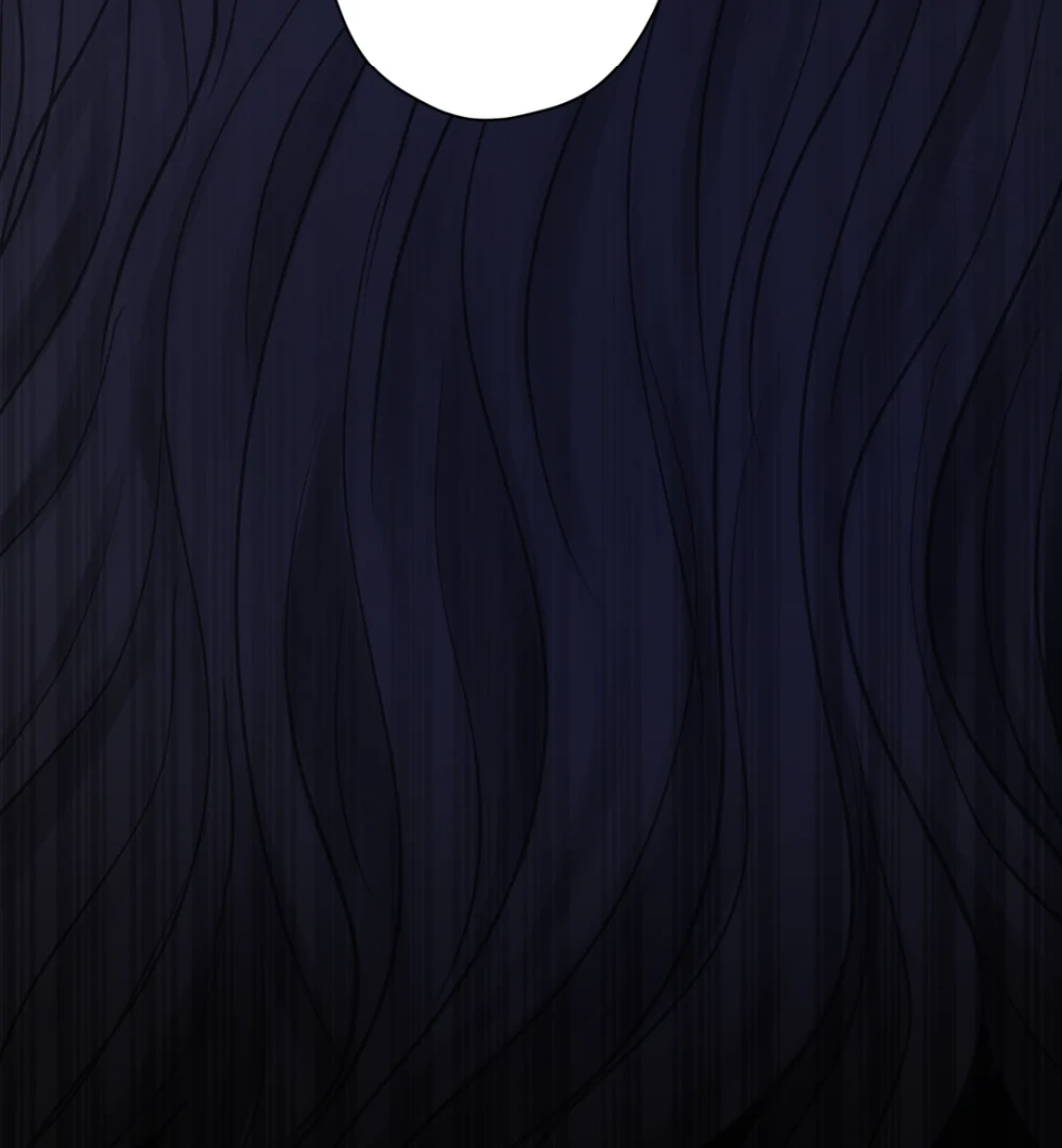The Betrayed Husband’s Blues Chapter 122 - page 52