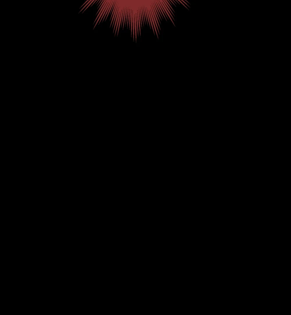 The Betrayed Husband’s Blues Chapter 122 - page 60