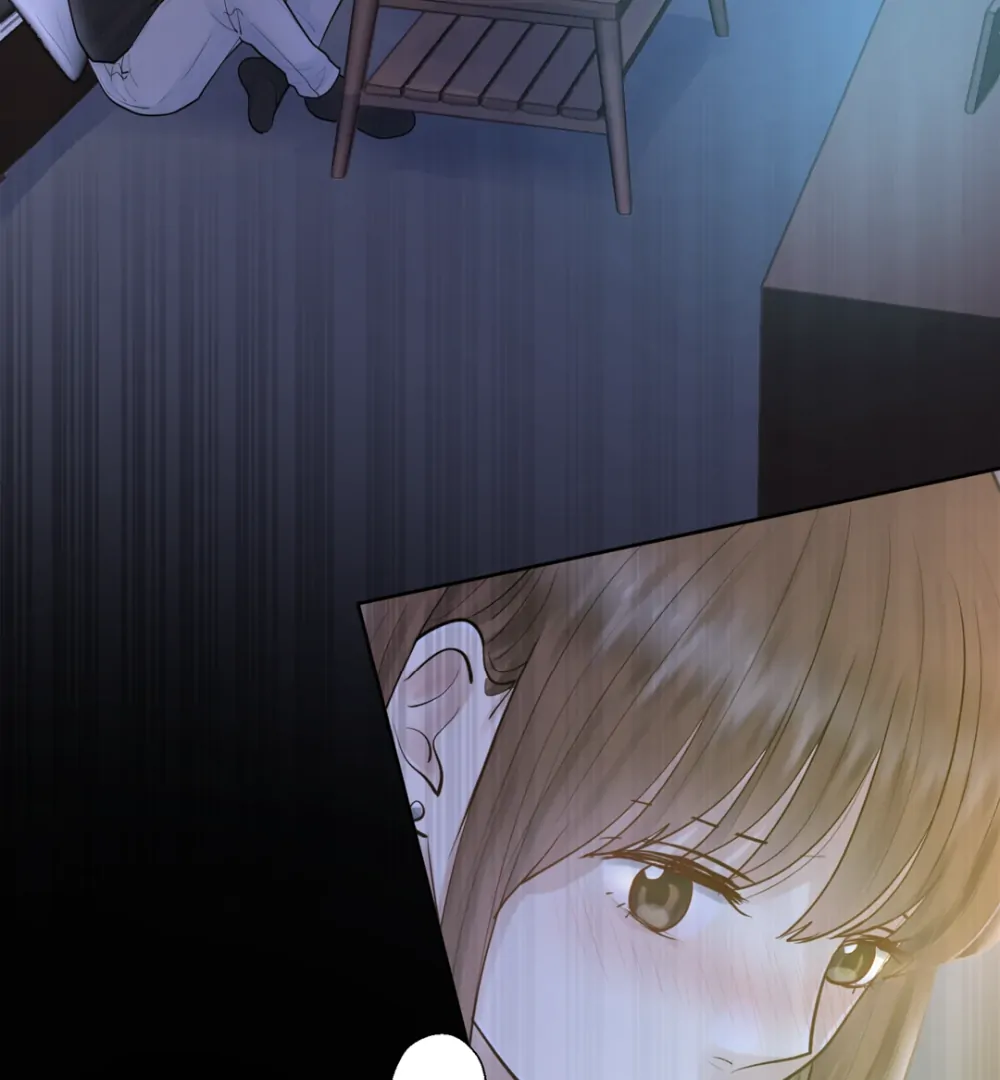 The Betrayed Husband’s Blues Chapter 123 - page 50