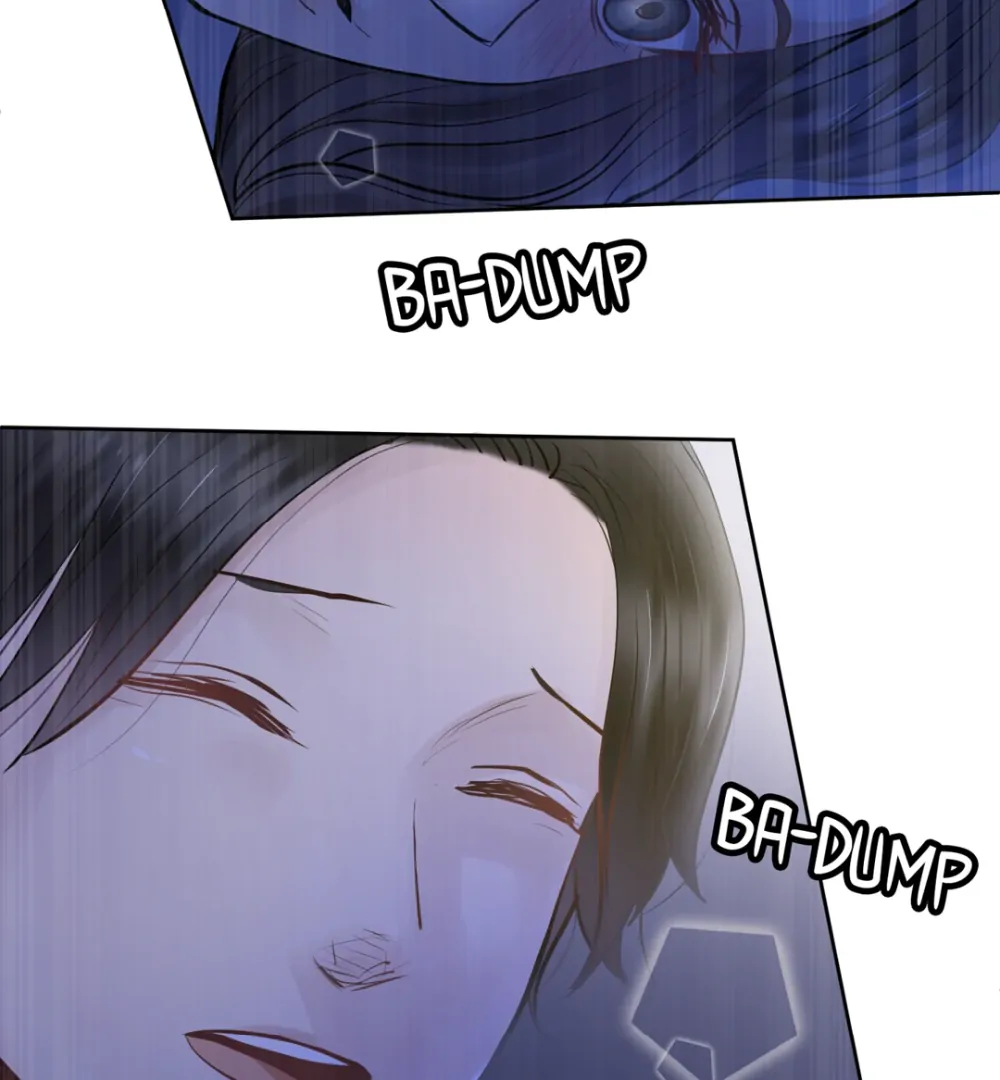 The Betrayed Husband’s Blues Chapter 125 - page 68