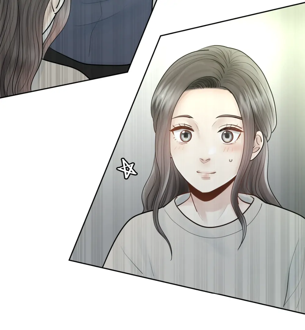 The Betrayed Husband’s Blues Chapter 127 - page 62