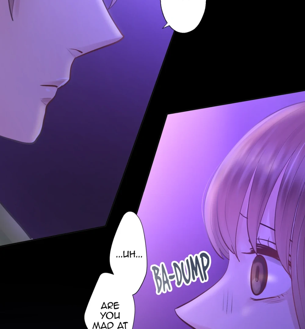 The Betrayed Husband’s Blues Chapter 129 - page 50