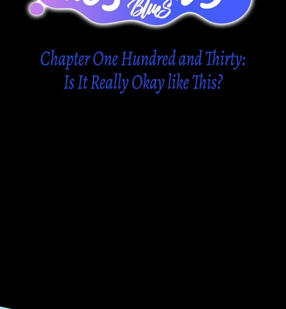 The Betrayed Husband’s Blues Chapter 130 - page 12