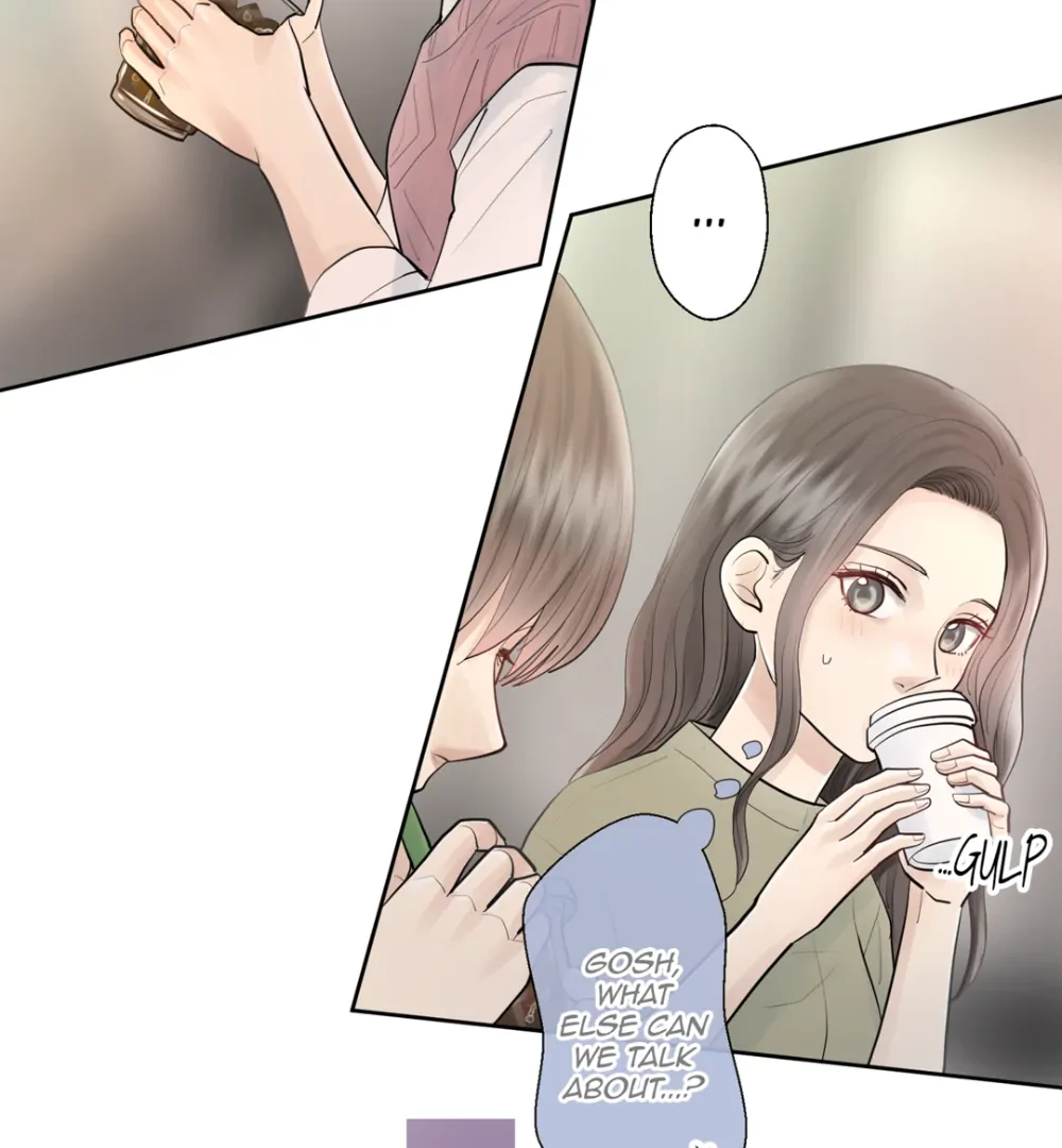 The Betrayed Husband’s Blues Chapter 131 - page 16