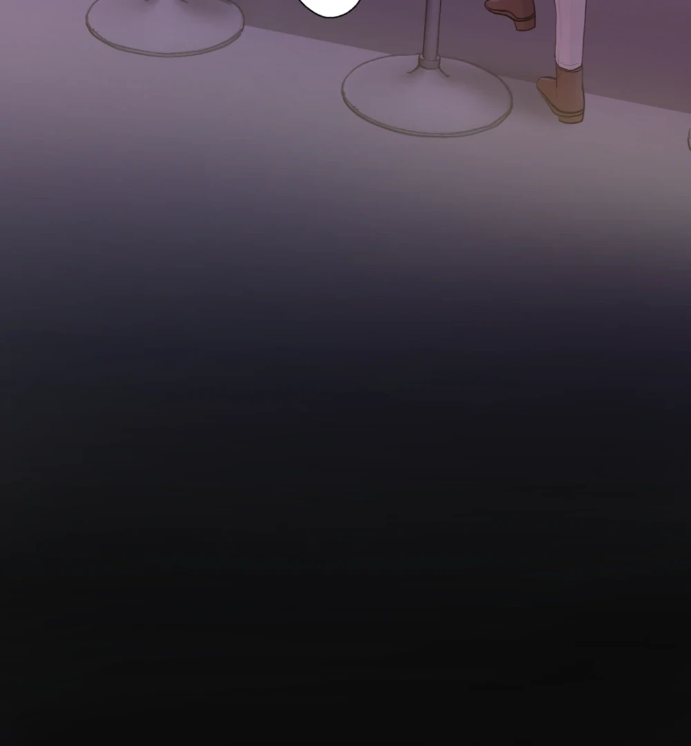 The Betrayed Husband’s Blues Chapter 131 - page 50
