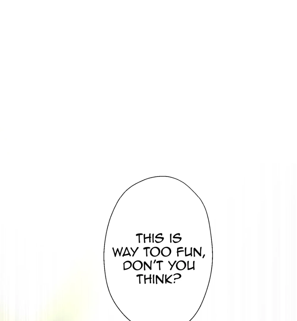 The Betrayed Husband’s Blues Chapter 133 - page 23