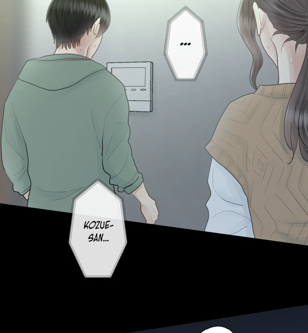The Betrayed Husband’s Blues Chapter 134 - page 15