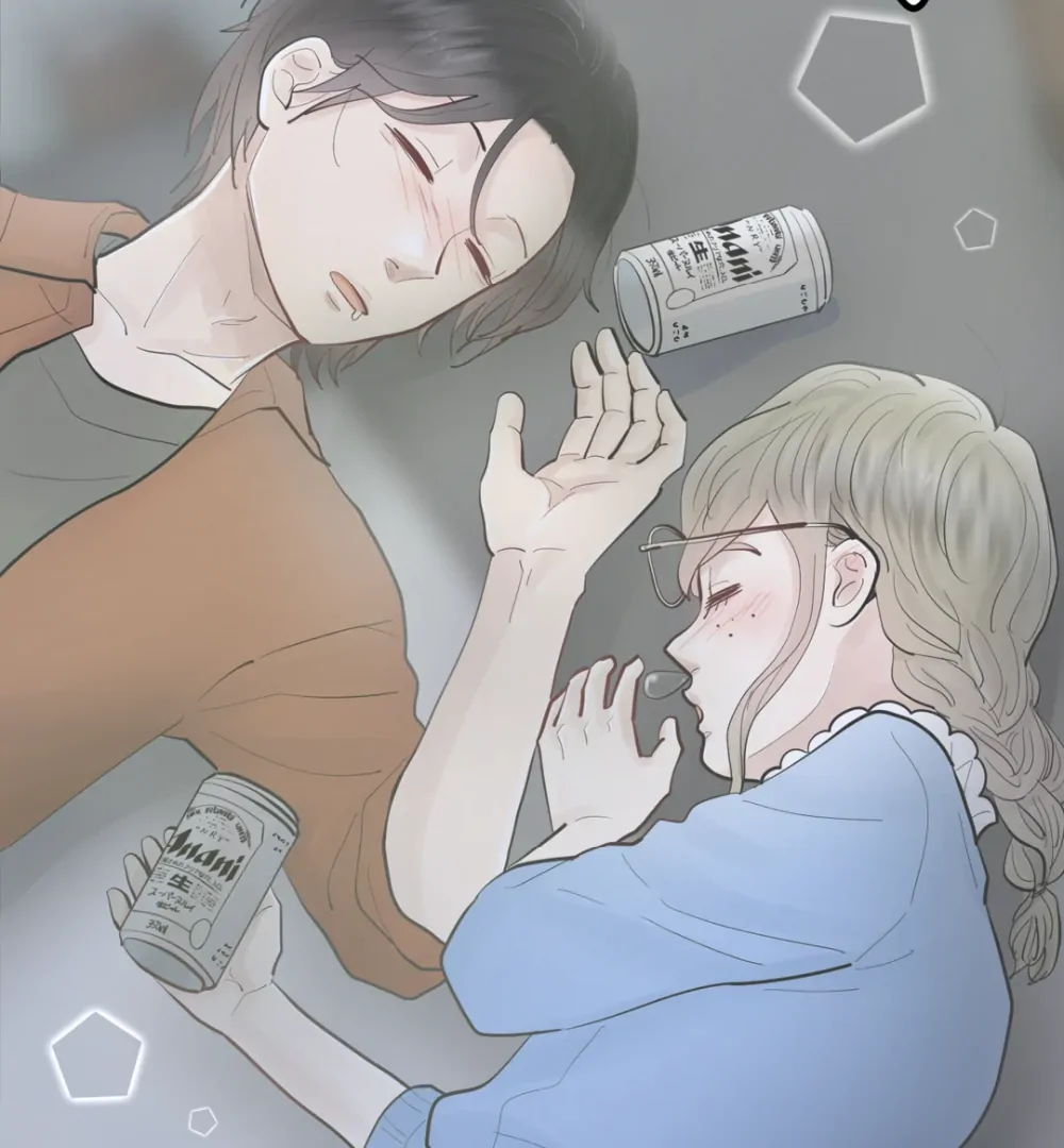 The Betrayed Husband’s Blues Chapter 134 - page 2