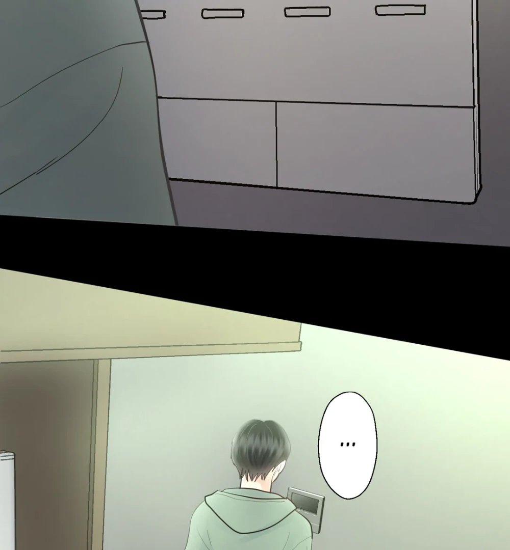 The Betrayed Husband’s Blues Chapter 134 - page 30