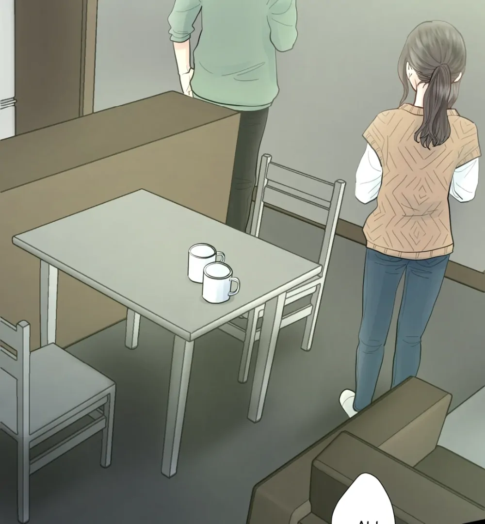 The Betrayed Husband’s Blues Chapter 134 - page 31