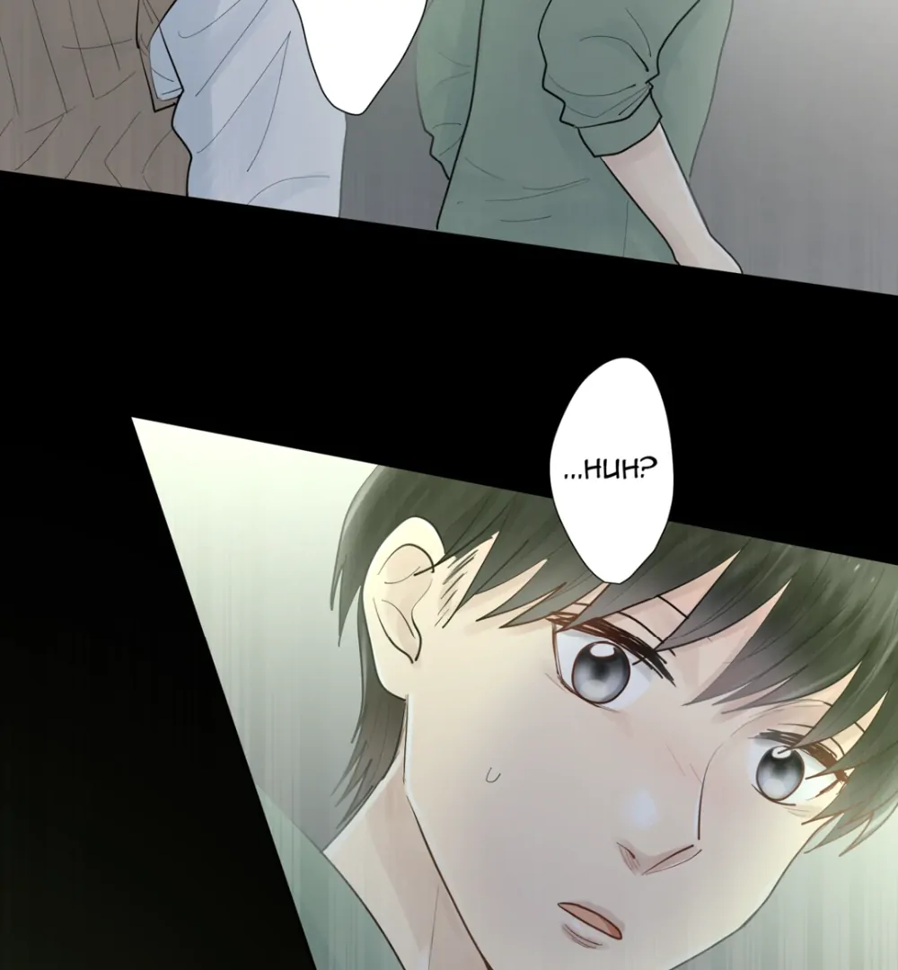 The Betrayed Husband’s Blues Chapter 134 - page 33