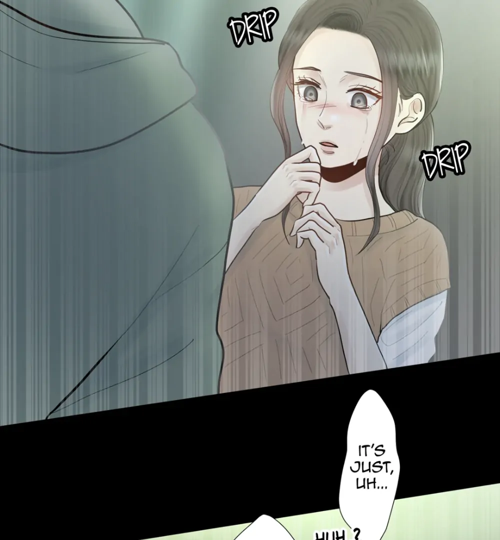The Betrayed Husband’s Blues Chapter 134 - page 35