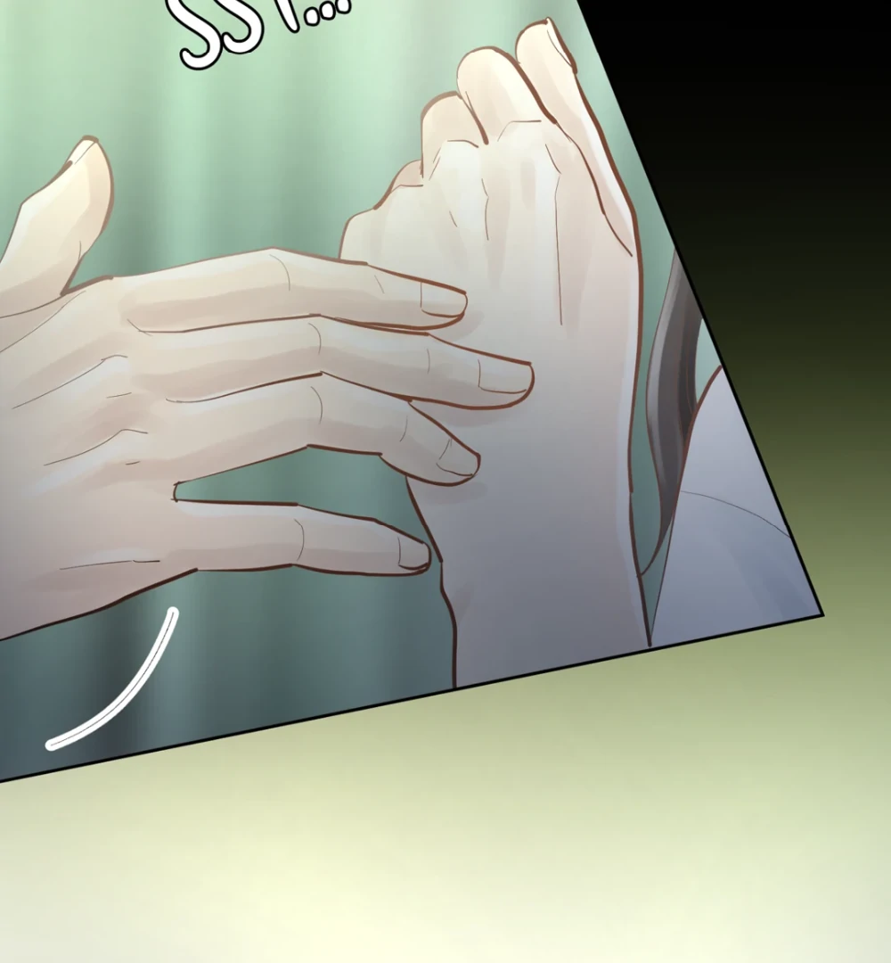 The Betrayed Husband’s Blues Chapter 134 - page 39