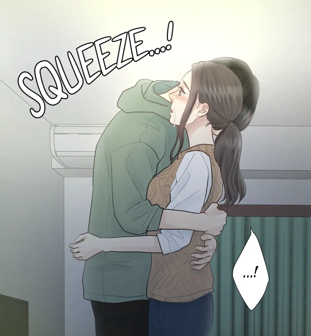 The Betrayed Husband’s Blues Chapter 134 - page 40