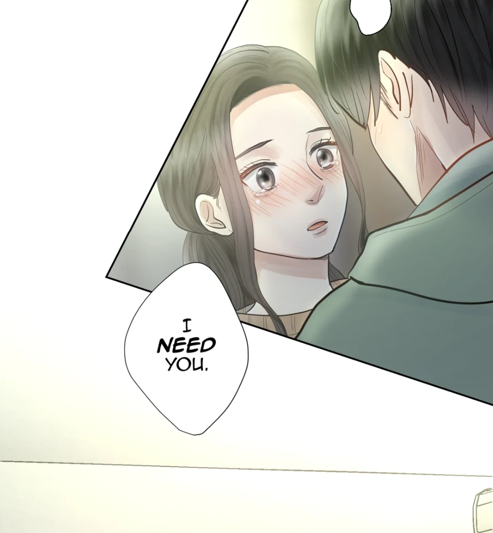 The Betrayed Husband’s Blues Chapter 134 - page 45