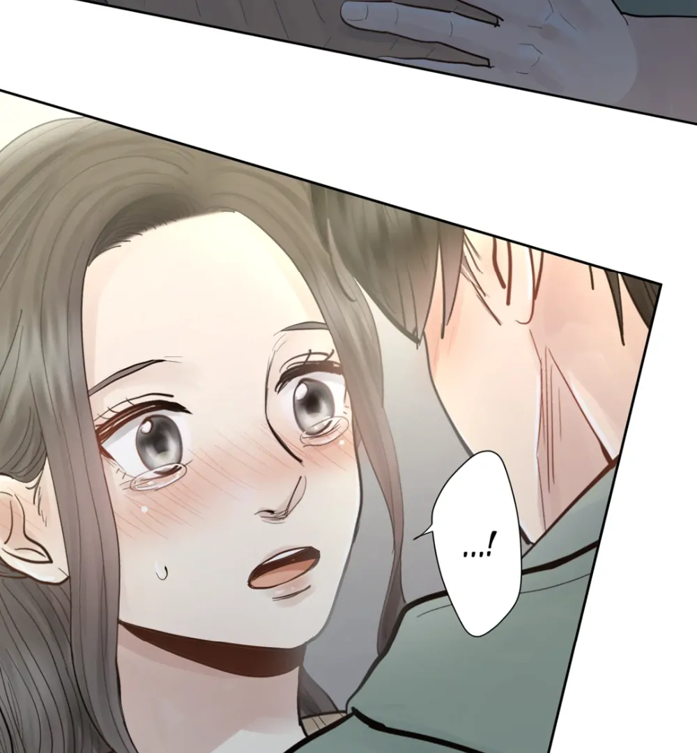 The Betrayed Husband’s Blues Chapter 134 - page 49