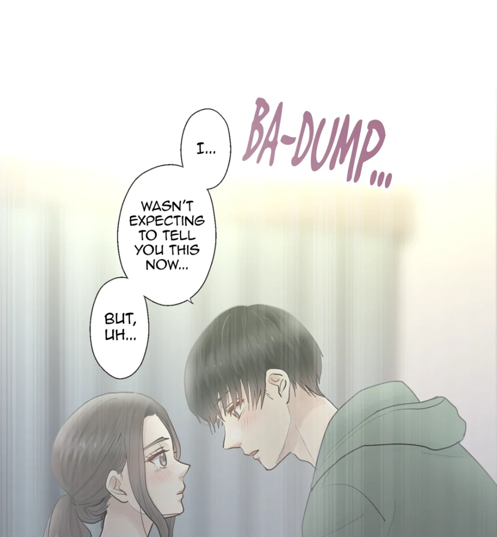 The Betrayed Husband’s Blues Chapter 134 - page 5