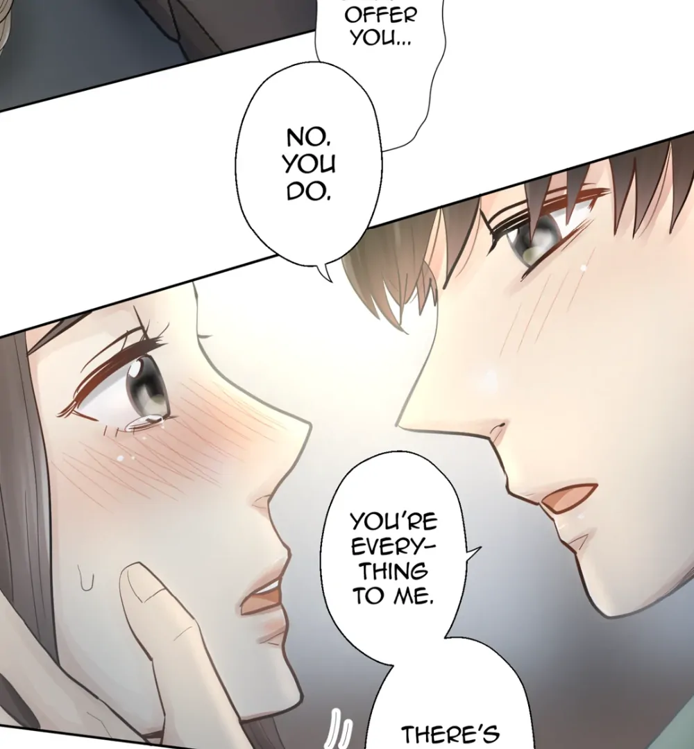 The Betrayed Husband’s Blues Chapter 134 - page 52