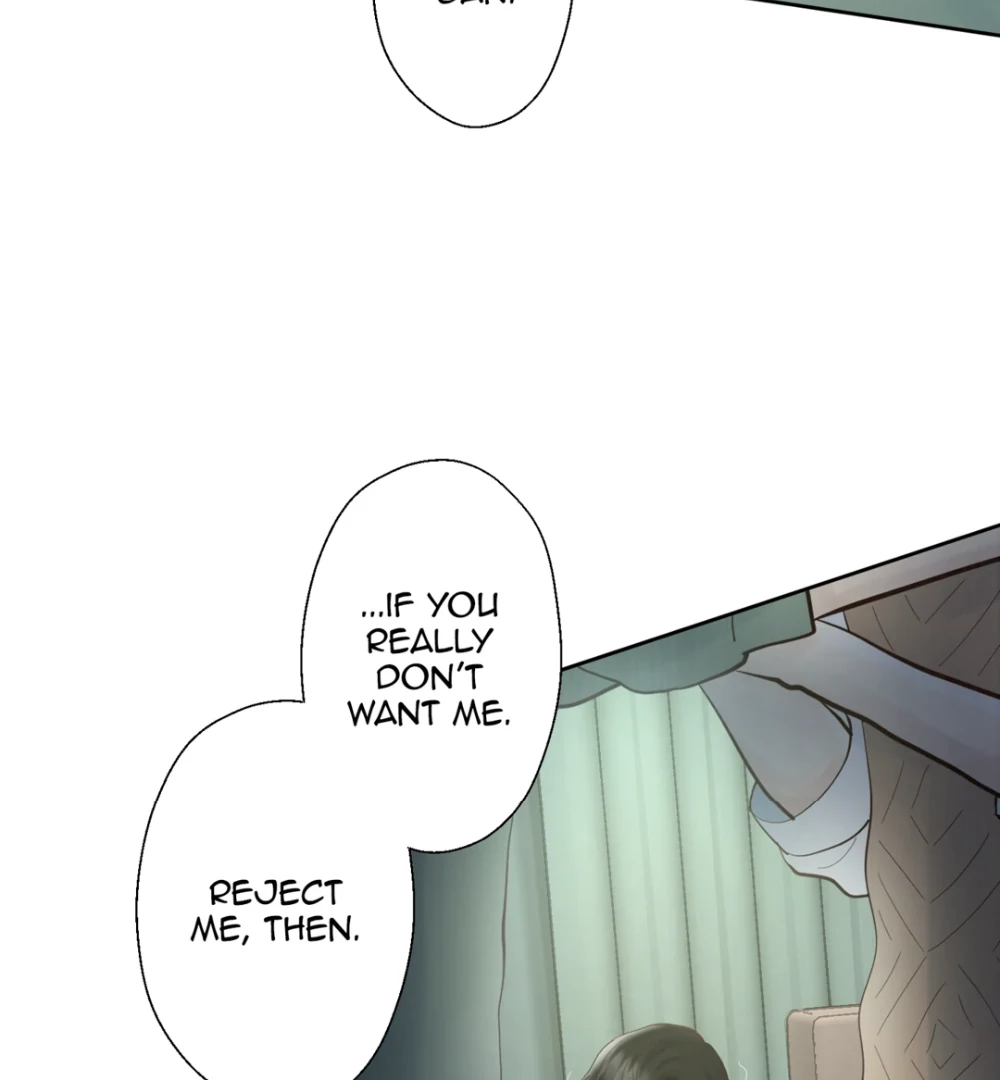 The Betrayed Husband’s Blues Chapter 134 - page 55