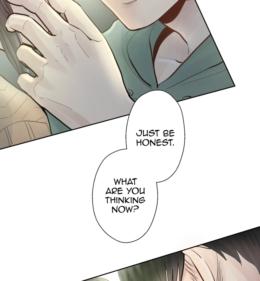 The Betrayed Husband’s Blues Chapter 134 - page 57