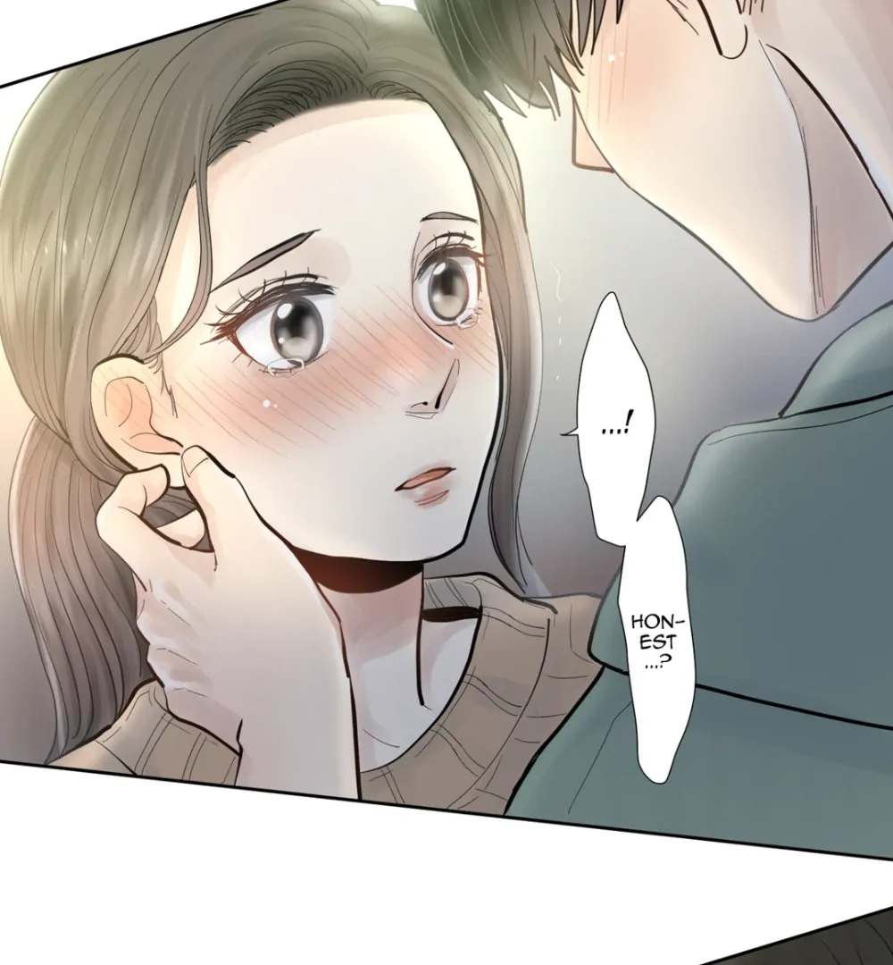 The Betrayed Husband’s Blues Chapter 134 - page 58