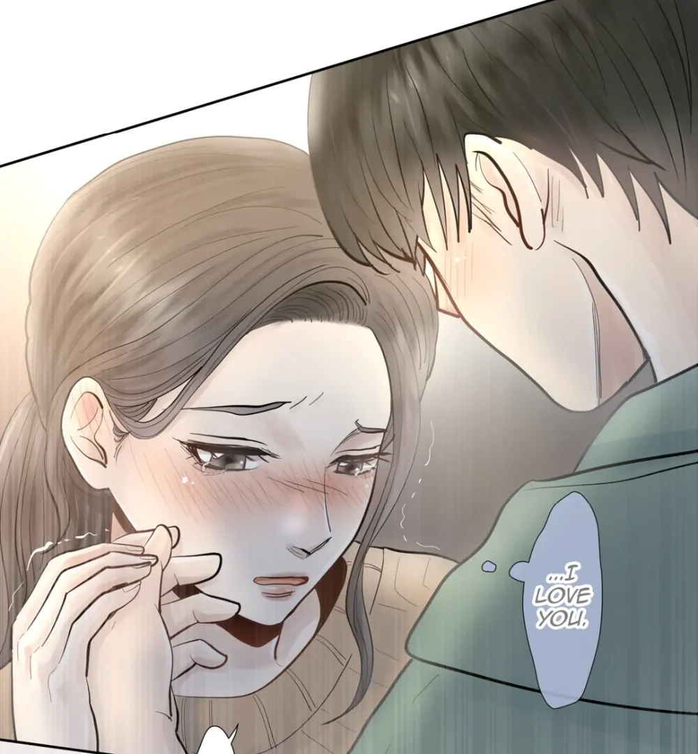 The Betrayed Husband’s Blues Chapter 134 - page 59