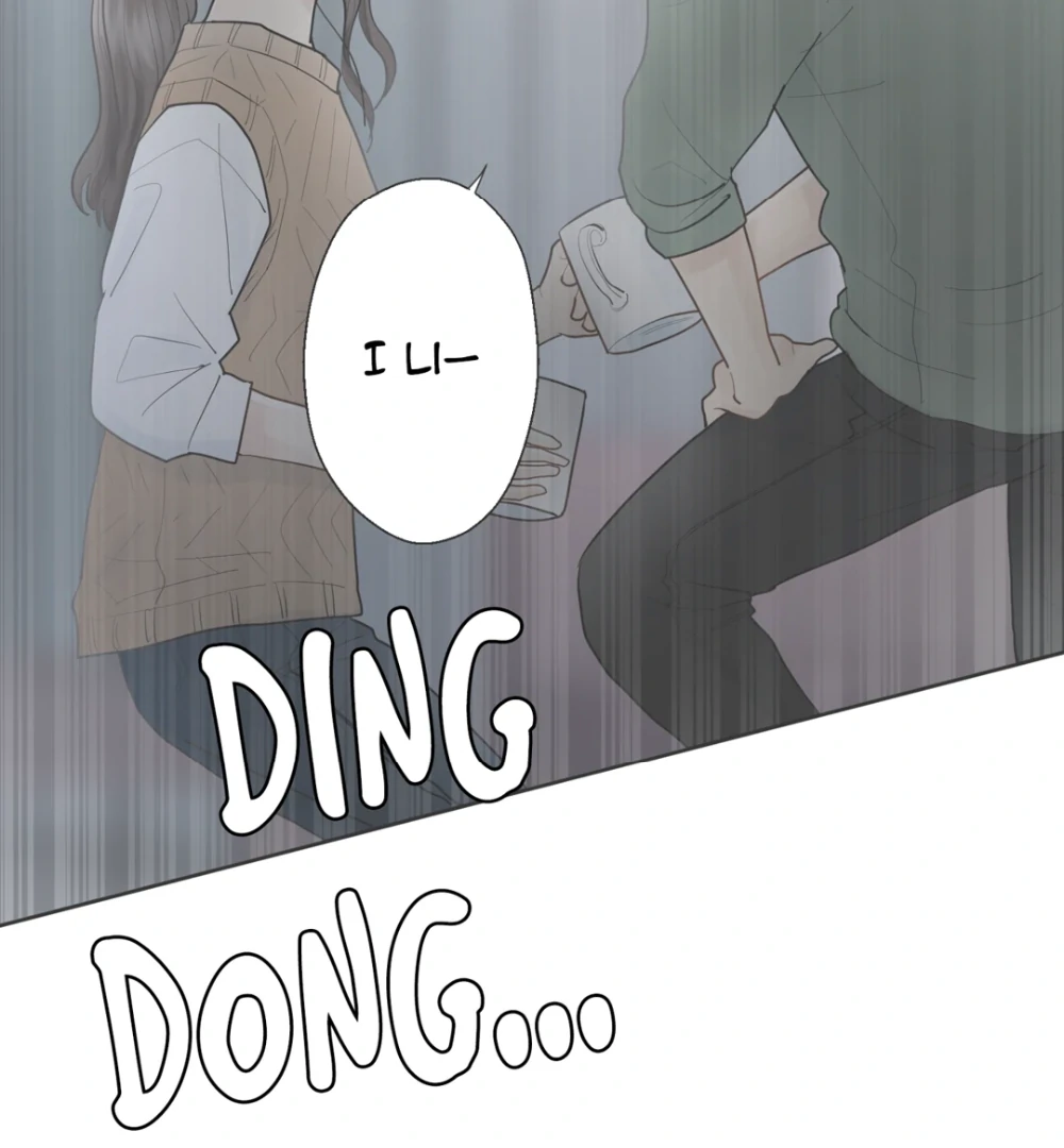 The Betrayed Husband’s Blues Chapter 134 - page 6