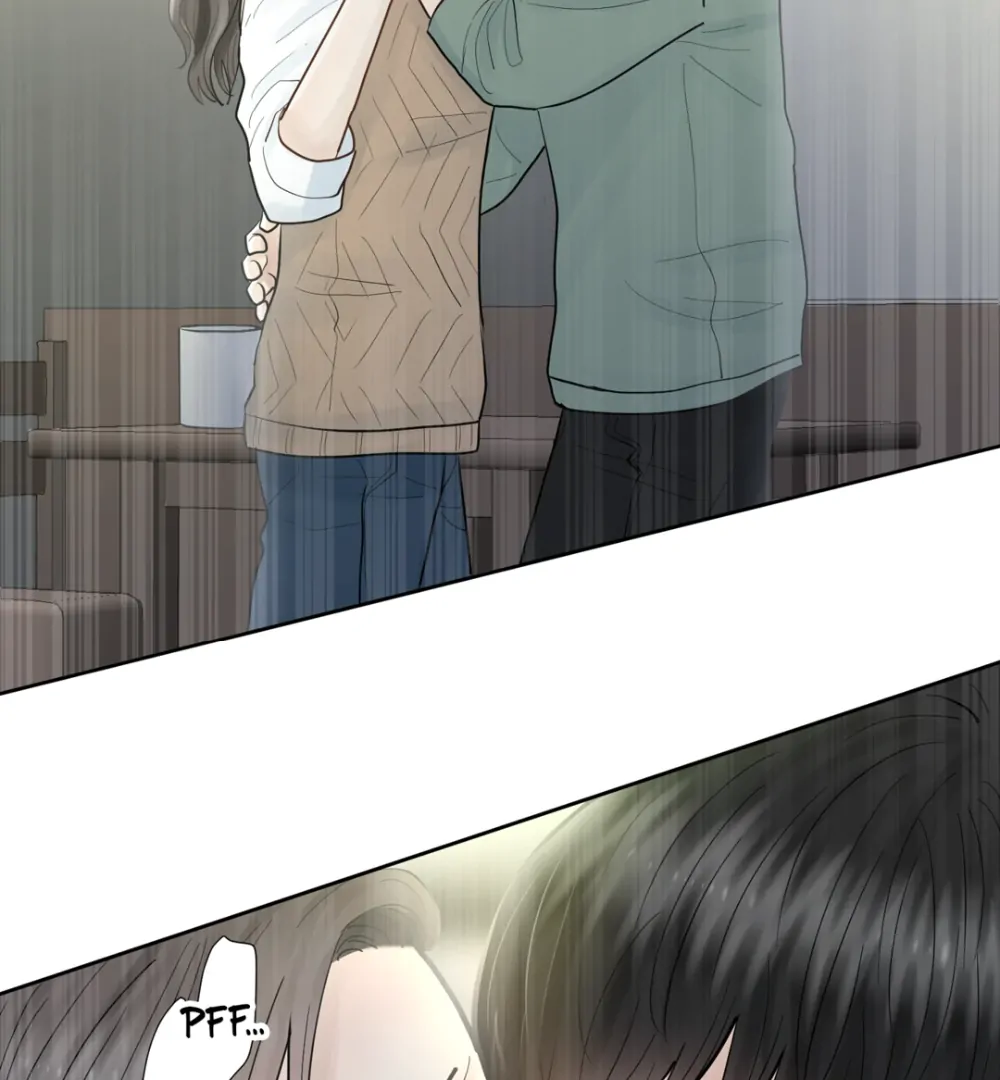 The Betrayed Husband’s Blues Chapter 134 - page 63