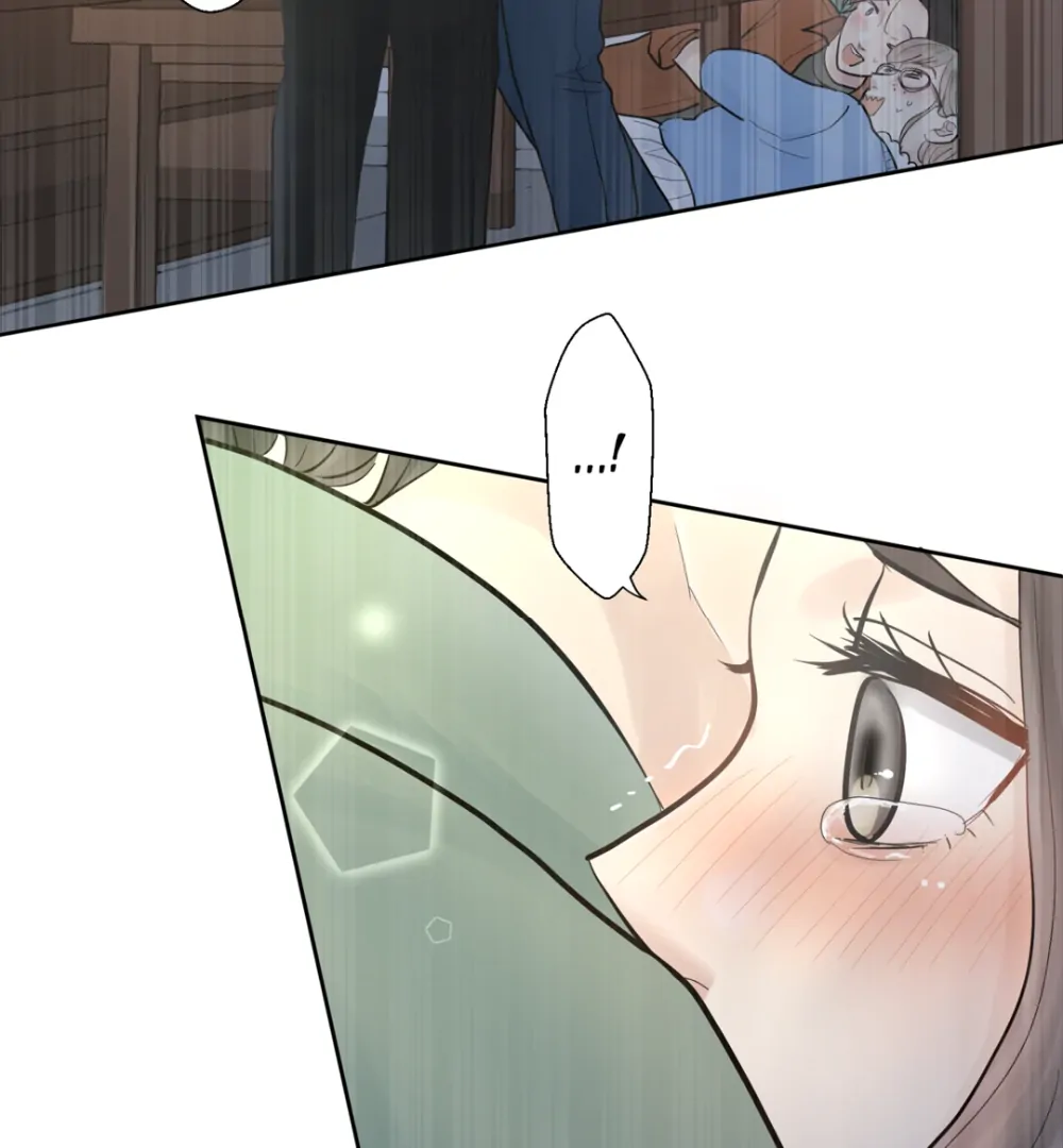 The Betrayed Husband’s Blues Chapter 134 - page 66