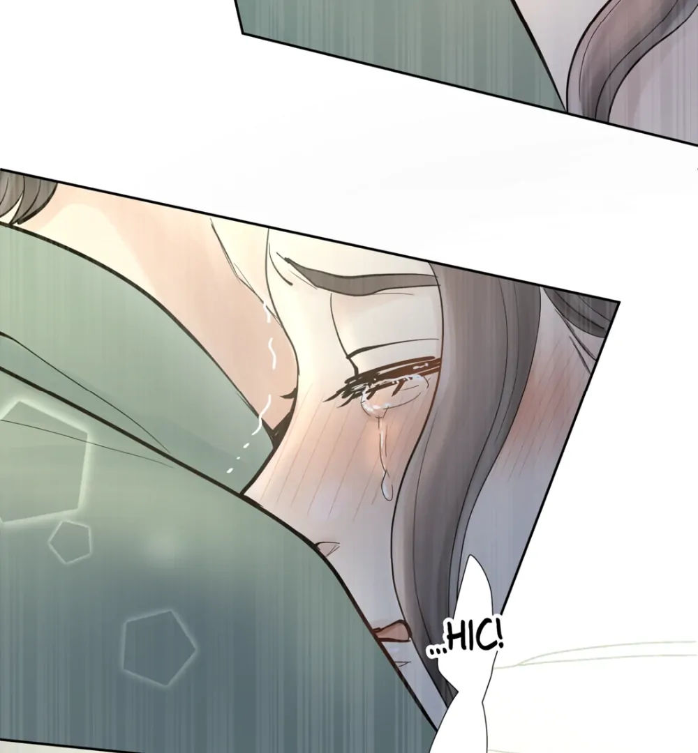 The Betrayed Husband’s Blues Chapter 134 - page 67