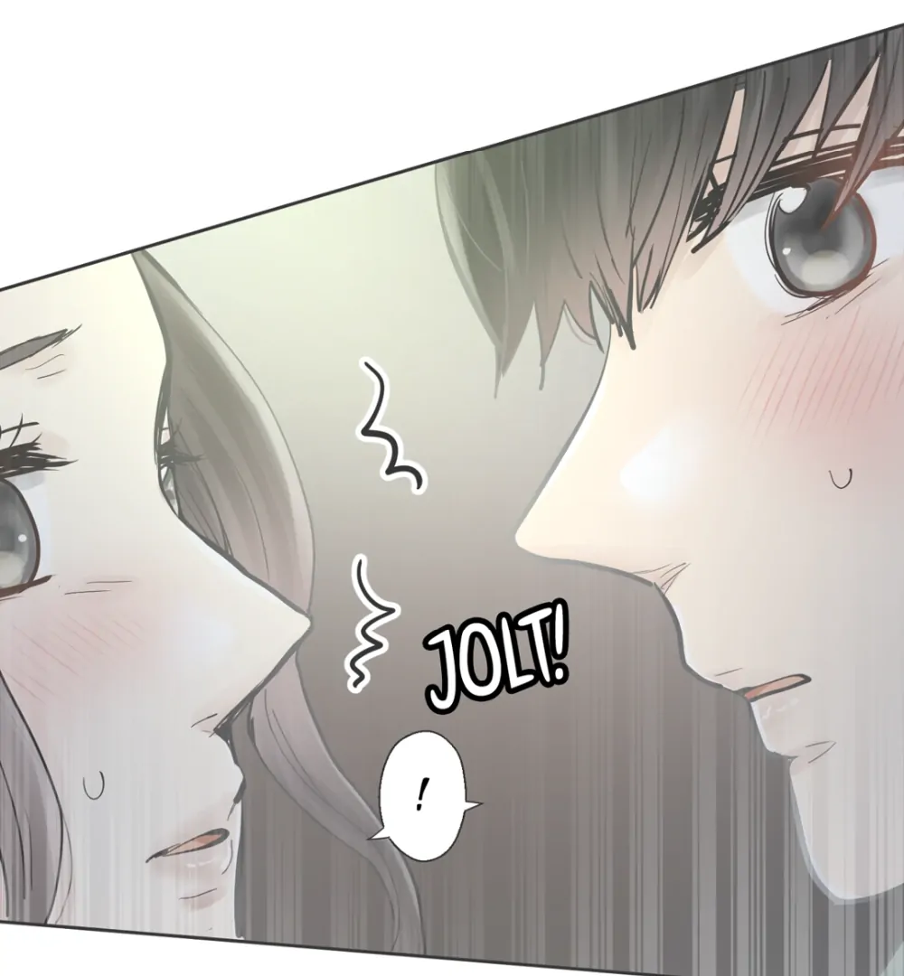 The Betrayed Husband’s Blues Chapter 134 - page 7