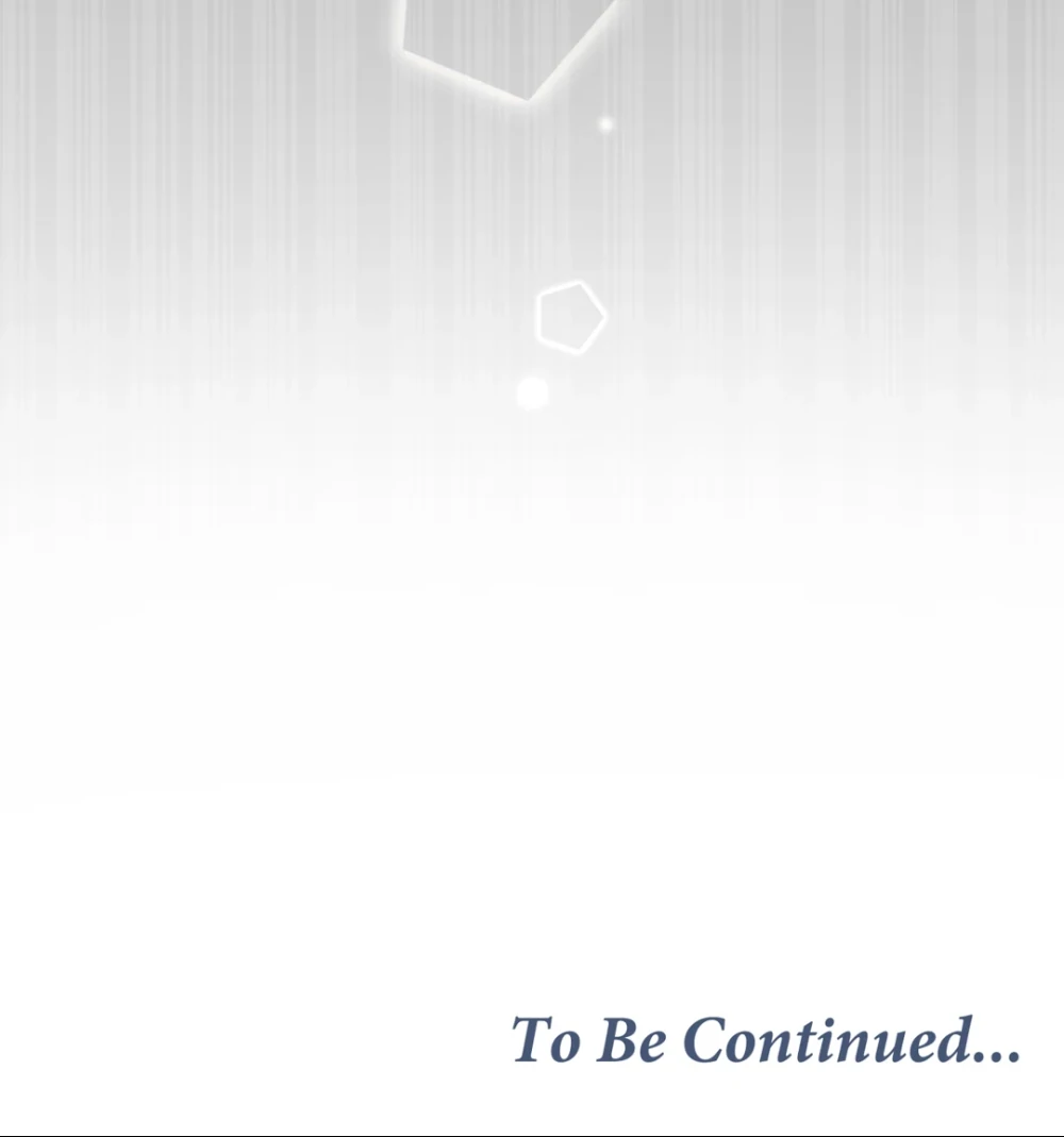 The Betrayed Husband’s Blues Chapter 134 - page 71