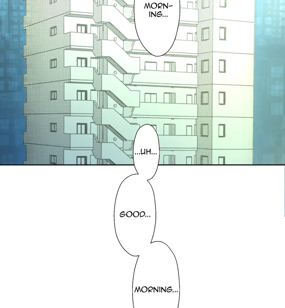 The Betrayed Husband’s Blues Chapter 136 - page 12