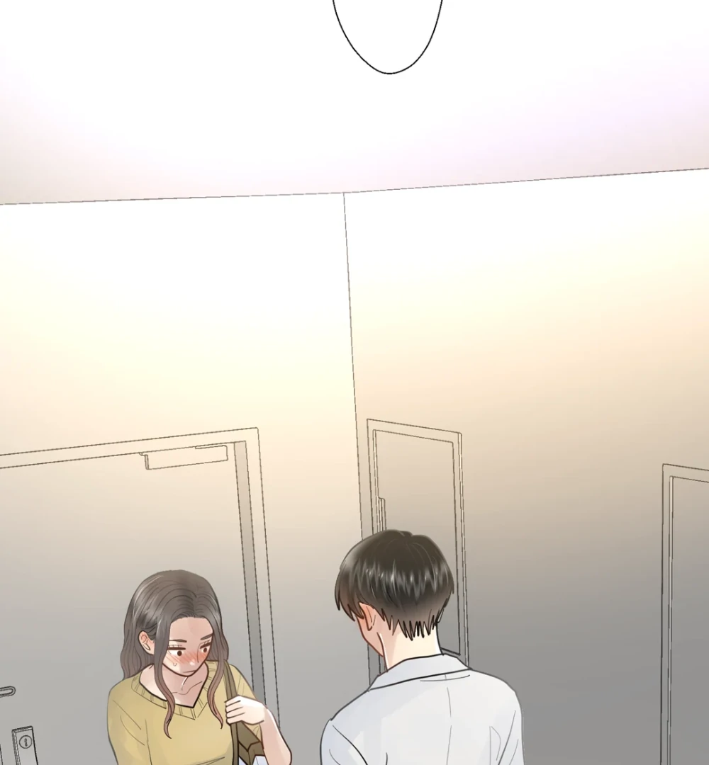 The Betrayed Husband’s Blues Chapter 136 - page 13