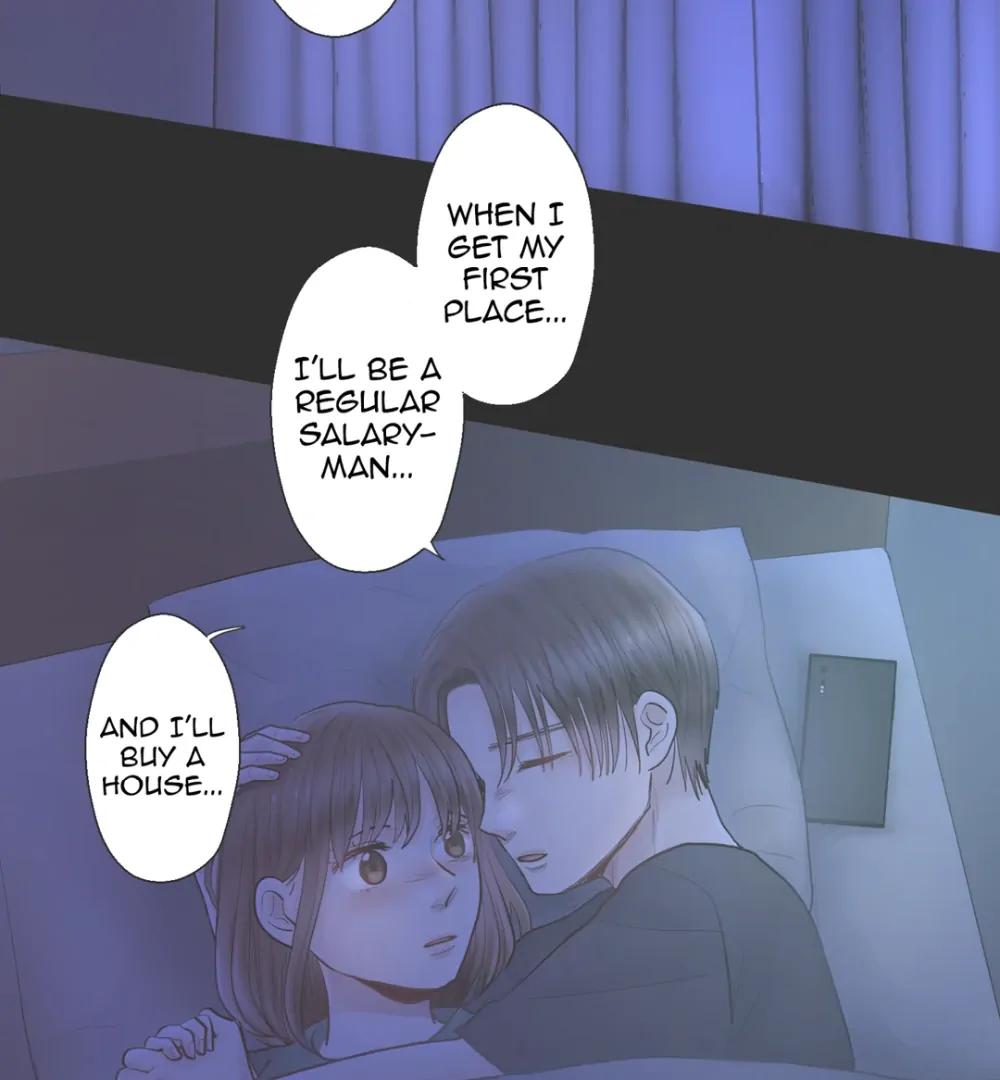 The Betrayed Husband’s Blues Chapter 136 - page 2