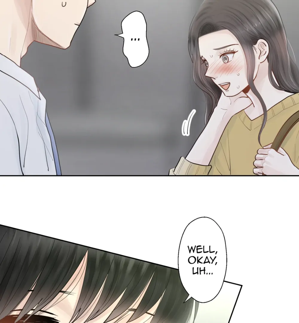 The Betrayed Husband’s Blues Chapter 136 - page 23
