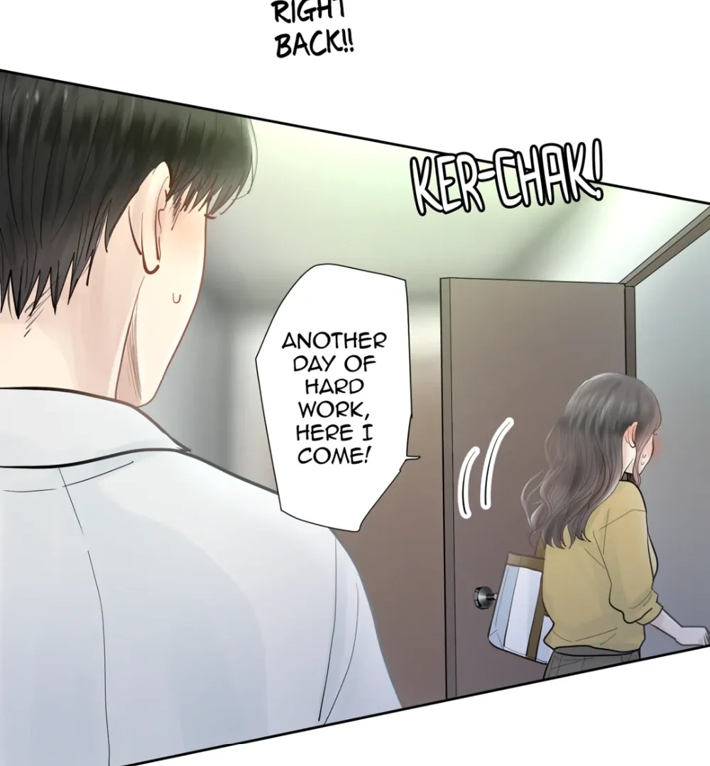 The Betrayed Husband’s Blues Chapter 136 - page 26