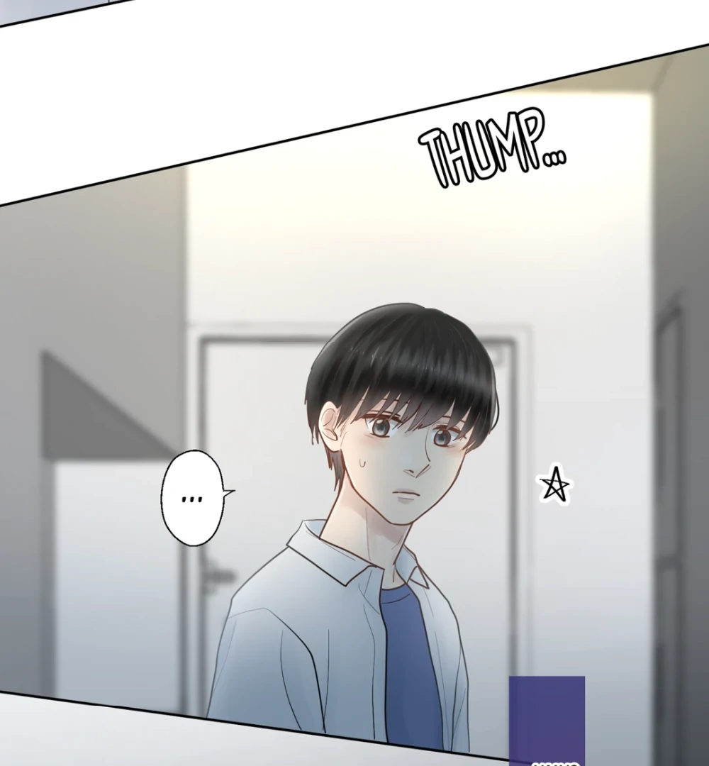 The Betrayed Husband’s Blues Chapter 136 - page 27