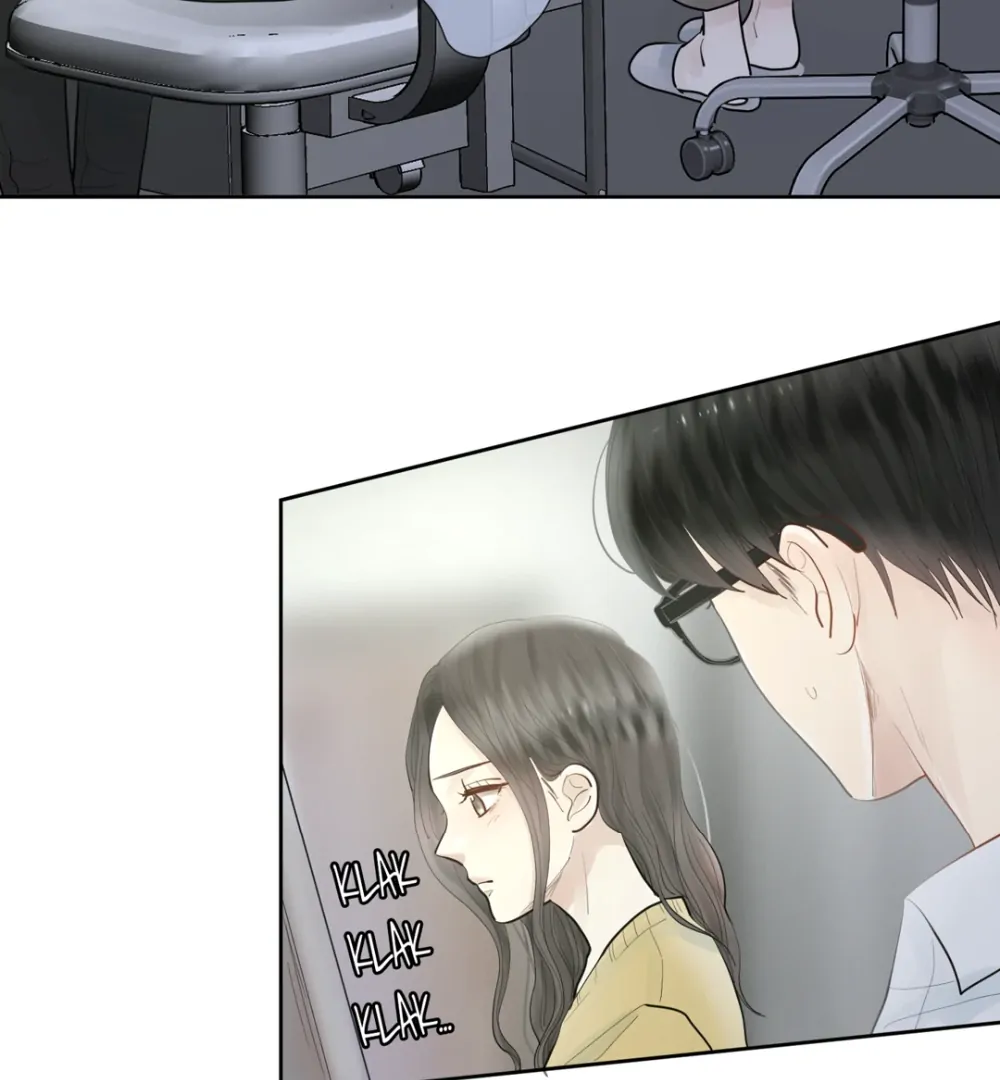 The Betrayed Husband’s Blues Chapter 136 - page 30