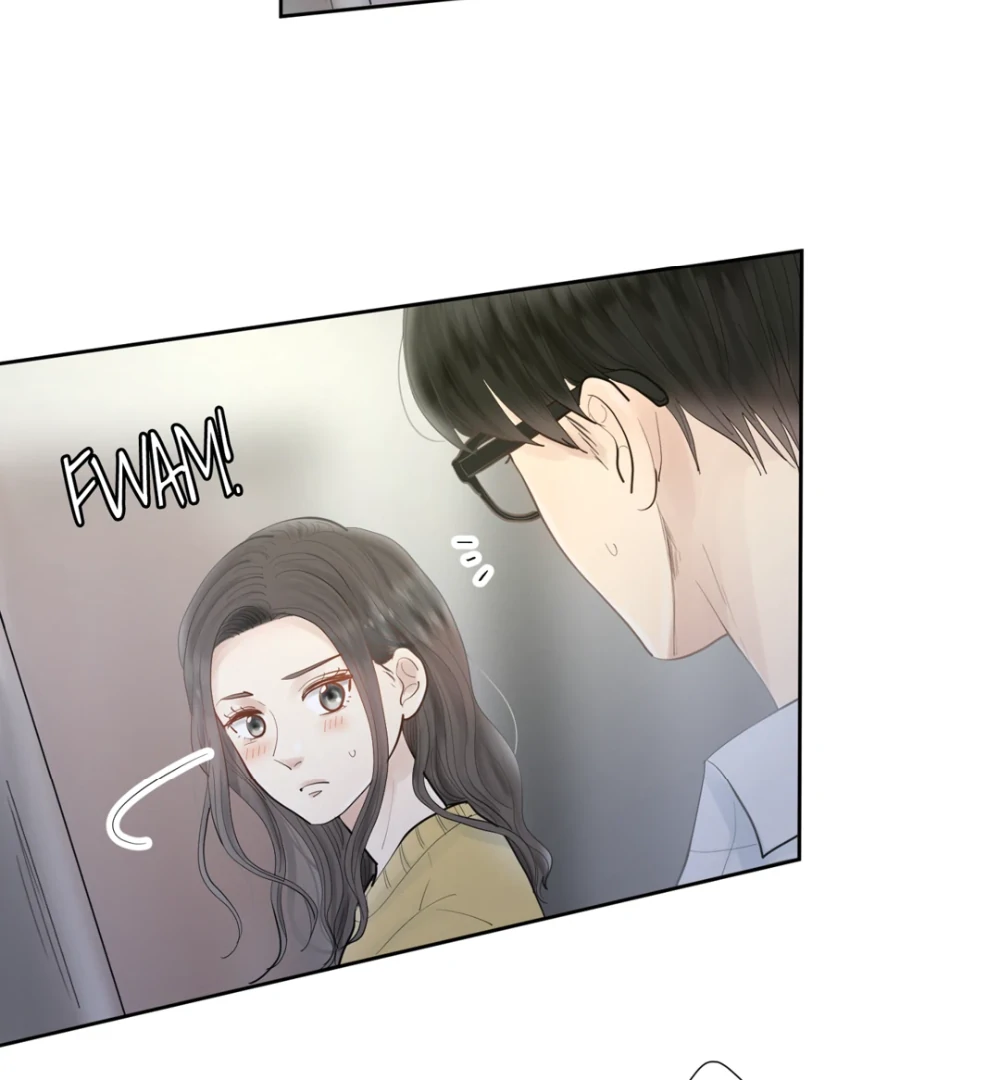 The Betrayed Husband’s Blues Chapter 136 - page 31