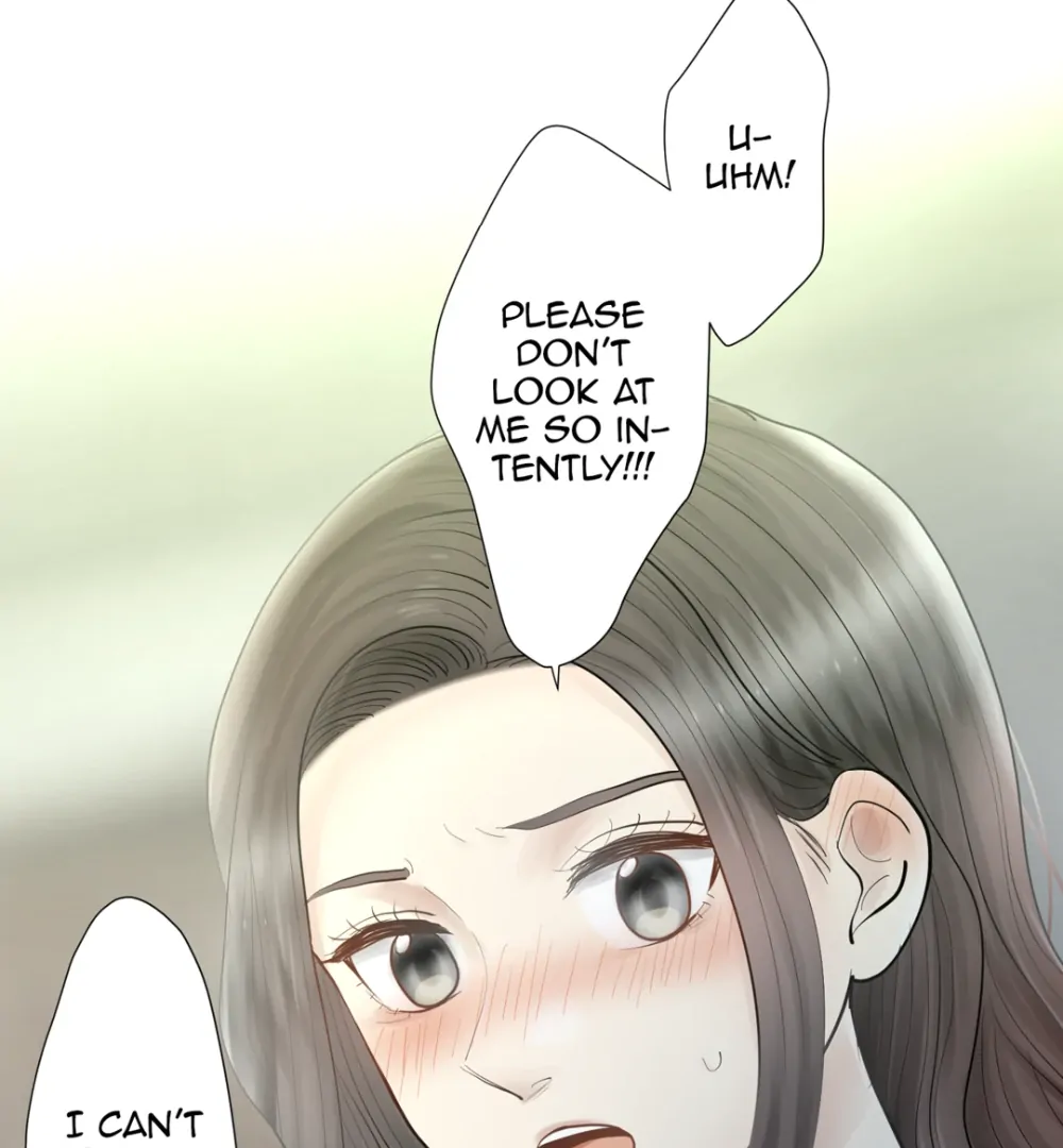 The Betrayed Husband’s Blues Chapter 136 - page 32