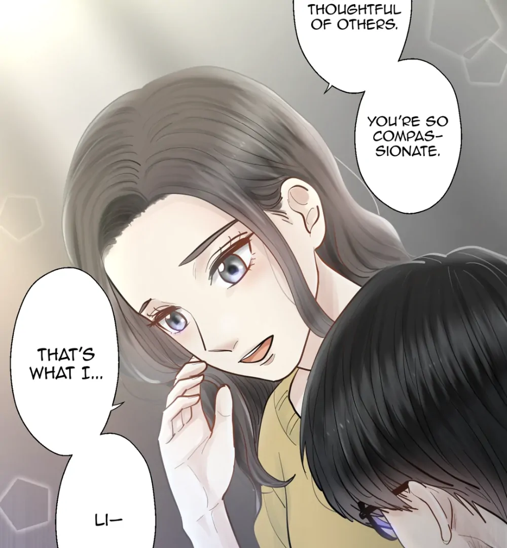 The Betrayed Husband’s Blues Chapter 136 - page 44