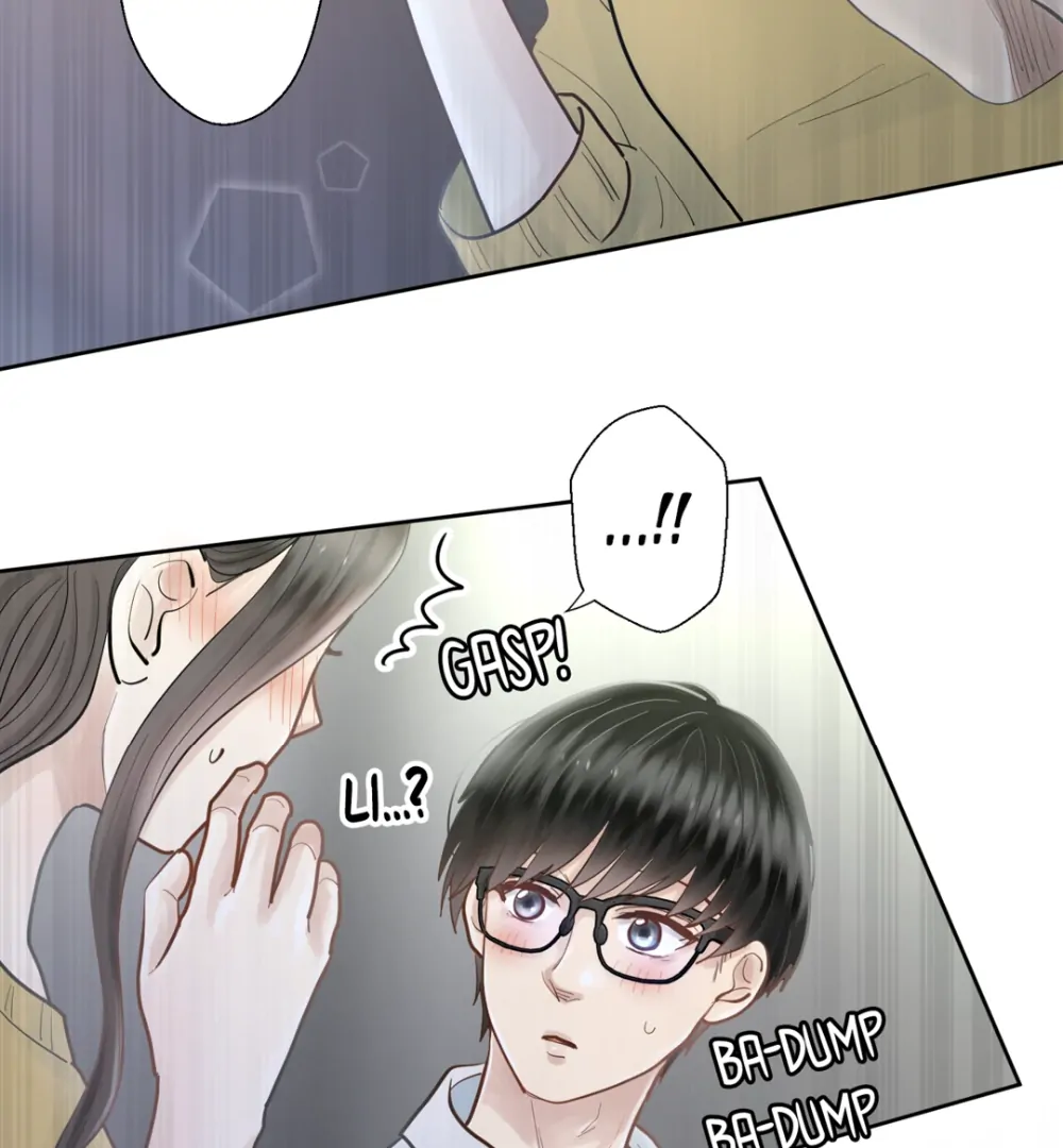 The Betrayed Husband’s Blues Chapter 136 - page 45