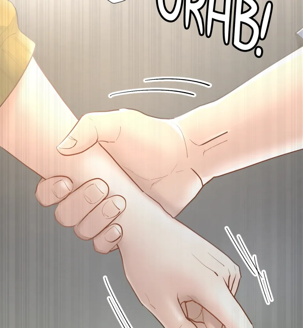 The Betrayed Husband’s Blues Chapter 136 - page 49