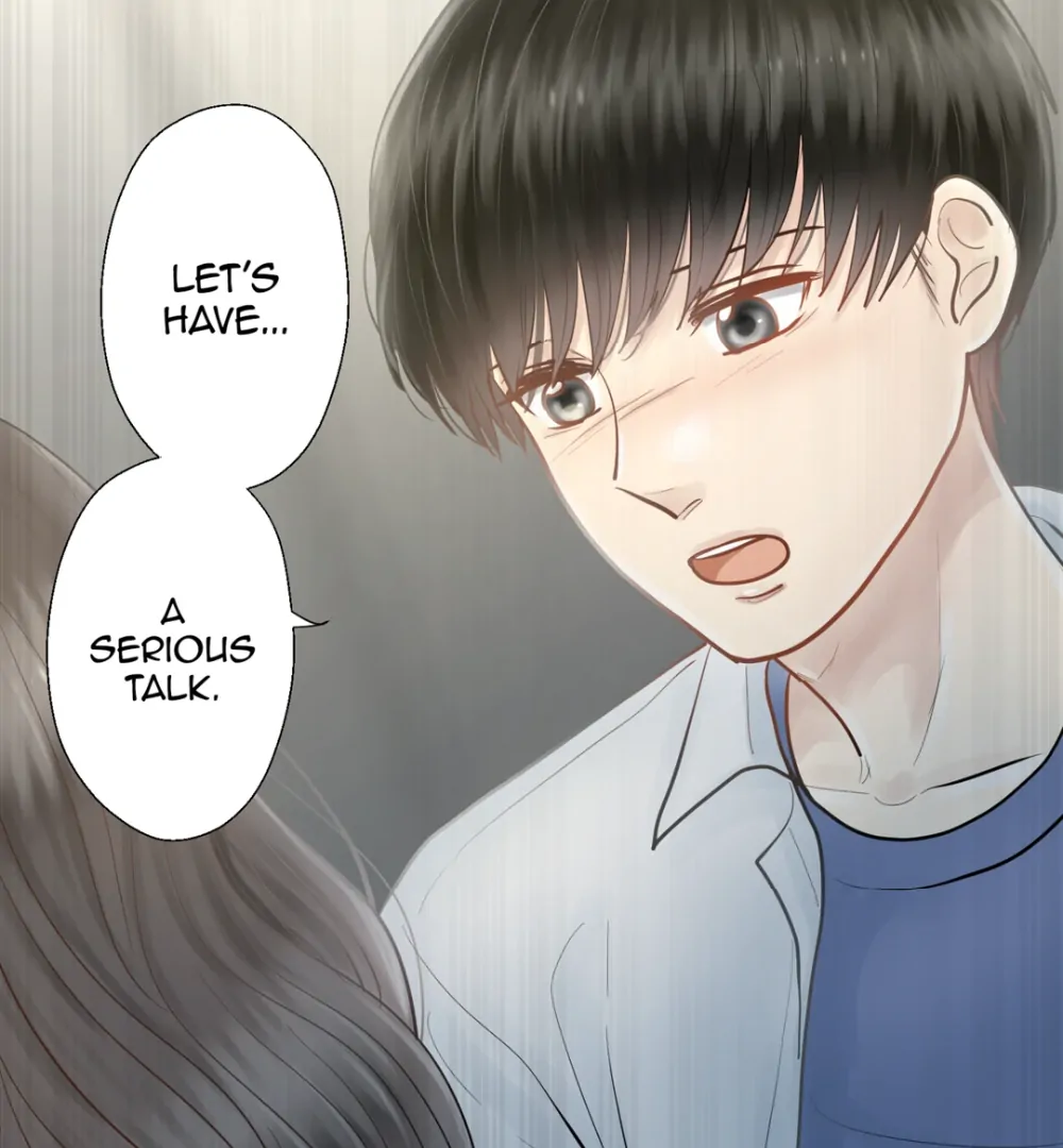 The Betrayed Husband’s Blues Chapter 136 - page 52