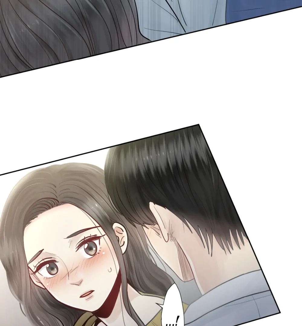 The Betrayed Husband’s Blues Chapter 136 - page 53