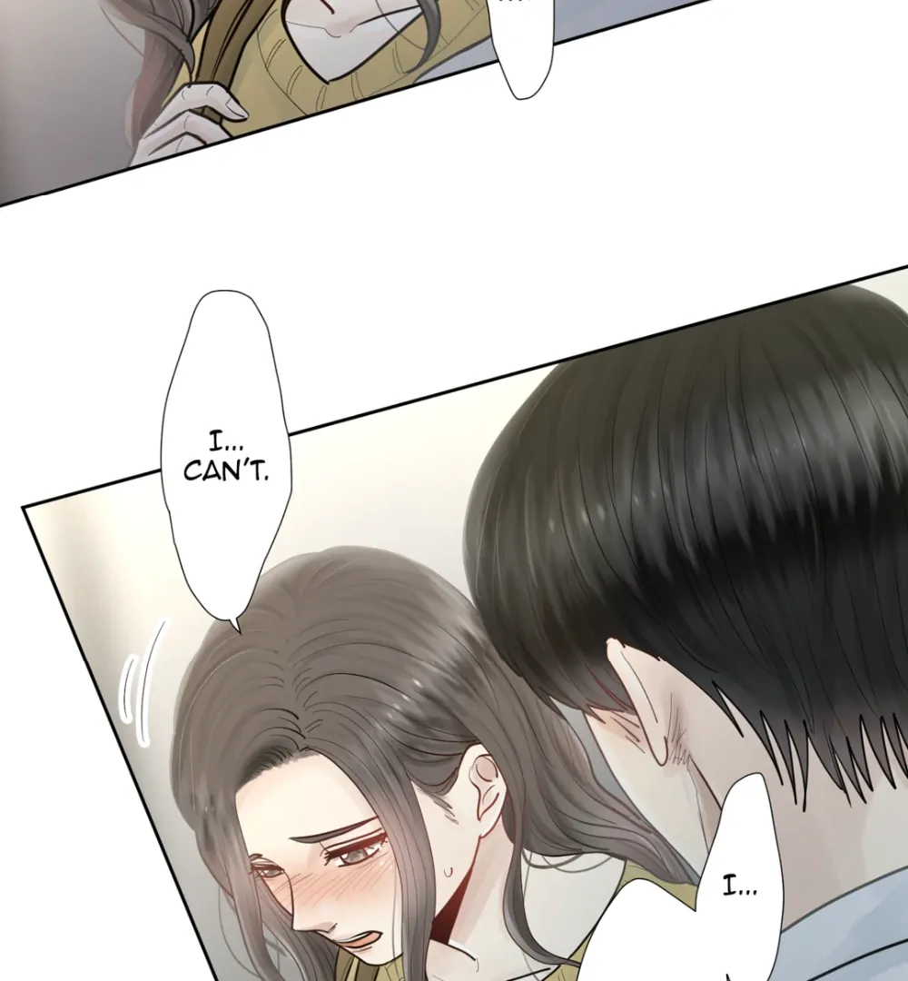 The Betrayed Husband’s Blues Chapter 136 - page 54